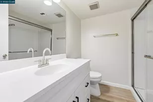 1790 Ellis St, Concord, CA 94520 - Photo 24