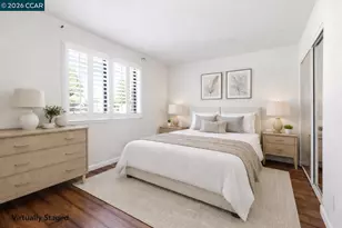 1790 Ellis St, Concord, CA 94520 - Photo 8