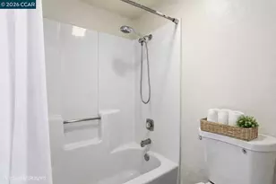 1790 Ellis St, Concord, CA 94520 - Photo 10