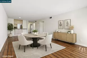 1790 Ellis St, Concord, CA 94520 - Photo 2