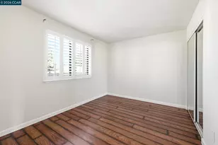 1790 Ellis St, Concord, CA 94520 - Photo 18