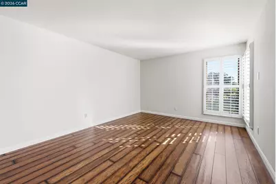 1790 Ellis St #17, Concord, CA 94520 - Photo 22