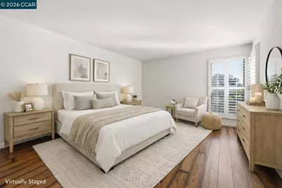 1790 Ellis St #17, Concord, CA 94520 - Photo 6