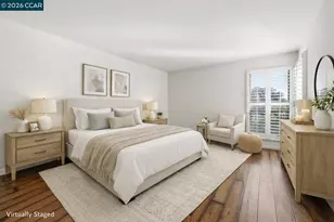 1790 Ellis St, Concord, CA 94520 - Photo 6