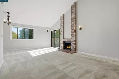 824 Cedar St #B, Redwood City, CA 94063 - Photo 8