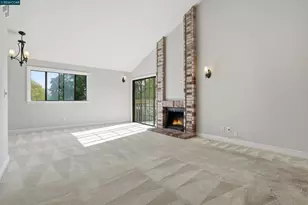 824 Cedar St, Redwood City, CA 94063 - Photo 8