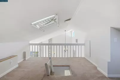 824 Cedar St #B, Redwood City, CA 94063 - Photo 16