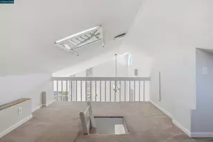 824 Cedar St, Redwood City, CA 94063 - Photo 16