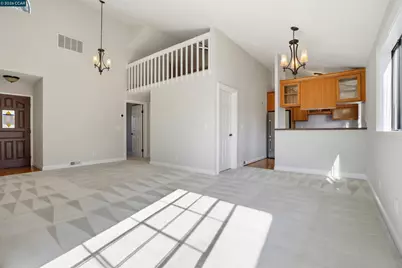 824 Cedar St #B, Redwood City, CA 94063 - Photo 12