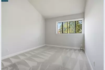 824 Cedar St #B, Redwood City, CA 94063 - Photo 20