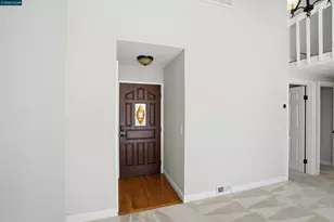 824 Cedar St, Redwood City, CA 94063 - Photo 6