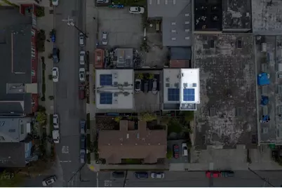 1034 Grayson Street, Berkeley, CA 94710 - Photo 44