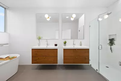 1034 Grayson Street, Berkeley, CA 94710 - Photo 26