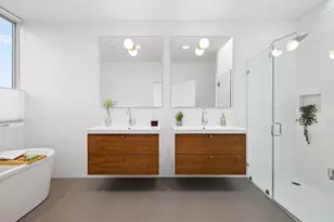 1034 Grayson St, Berkeley, CA 94710 - Photo 26