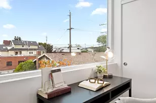 1034 Grayson St, Berkeley, CA 94710 - Photo 18