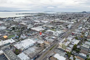 1034 Grayson St, Berkeley, CA 94710 - Photo 40