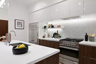 1034 Grayson St, Berkeley, CA 94710 - Photo 6