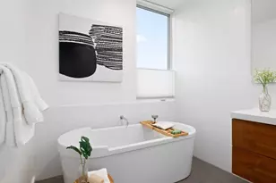 1034 Grayson St, Berkeley, CA 94710 - Photo 28