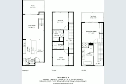 1034 Grayson Street, Berkeley, CA 94710 - Photo 48