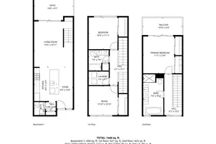 1034 Grayson St, Berkeley, CA 94710 - Photo 48