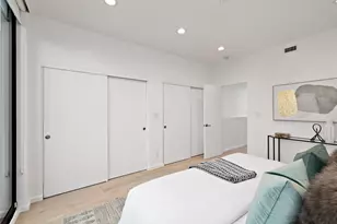 1034 Grayson St, Berkeley, CA 94710 - Photo 24