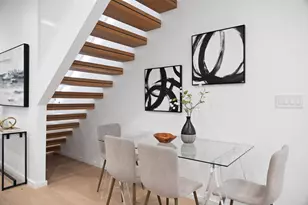 1034 Grayson St, Berkeley, CA 94710 - Photo 14