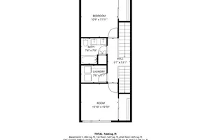 1034 Grayson St, Berkeley, CA 94710 - Photo 46