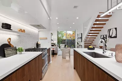 1034 Grayson Street, Berkeley, CA 94710 - Photo 4