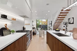 1034 Grayson St, Berkeley, CA 94710 - Photo 4