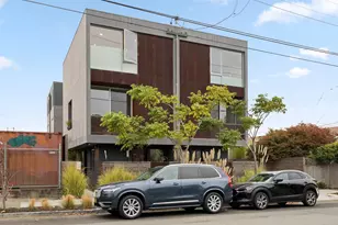 1034 Grayson St, Berkeley, CA 94710 - Photo 32