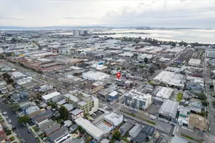 1034 Grayson St, Berkeley, CA 94710 - Photo 42