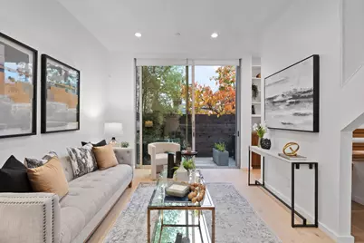 1034 Grayson Street, Berkeley, CA 94710 - Photo 10