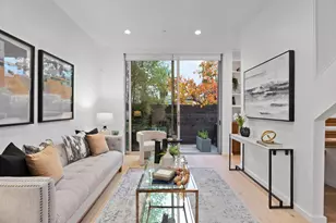 1034 Grayson St, Berkeley, CA 94710 - Photo 10