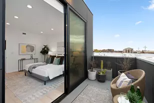 1034 Grayson St, Berkeley, CA 94710 - Photo 30