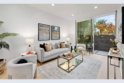 1034 Grayson Street, Berkeley, CA 94710 - Photo 8