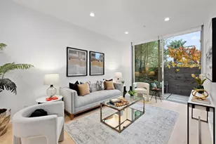 1034 Grayson St, Berkeley, CA 94710 - Photo 8