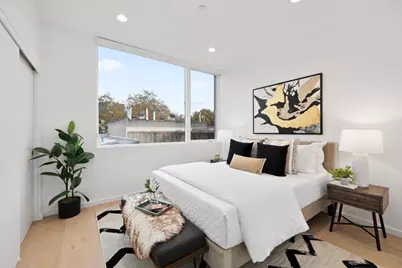 1034 Grayson Street, Berkeley, CA 94710 - Photo 16