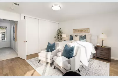 218 Ashley Cir, Danville, CA 94526 - Photo 24