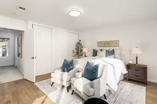 218 Ashley Cir, Danville, CA 94526 - Photo 24