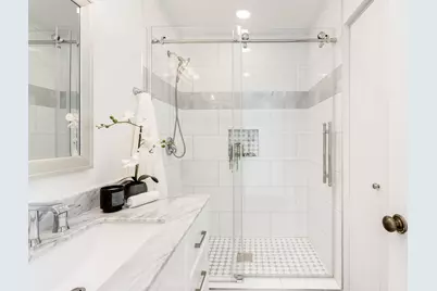 218 Ashley Cir, Danville, CA 94526 - Photo 22