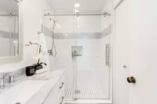 218 Ashley Cir, Danville, CA 94526 - Photo 22