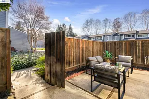 218 Ashley Cir, Danville, CA 94526 - Photo 30