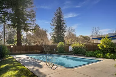 218 Ashley Cir, Danville, CA 94526 - Photo 36