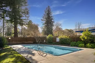 218 Ashley Cir, Danville, CA 94526 - Photo 36