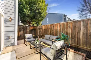 218 Ashley Cir, Danville, CA 94526 - Photo 28