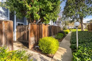 218 Ashley Cir, Danville, CA 94526 - Photo 32