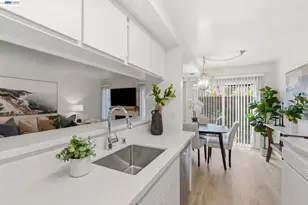 218 Ashley Cir, Danville, CA 94526 - Photo 8