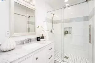 218 Ashley Cir, Danville, CA 94526 - Photo 20