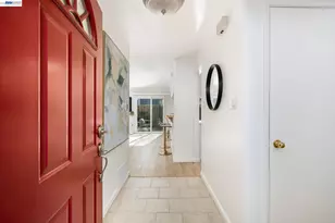 218 Ashley Cir, Danville, CA 94526 - Photo 2