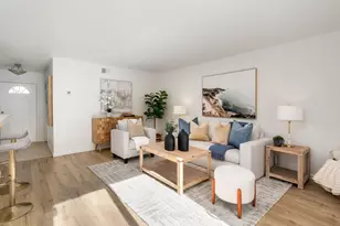 218 Ashley Cir, Danville, CA 94526 - Photo 4